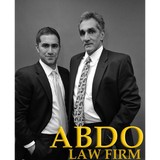 Matthew S Cy M - Solicitors & Lawyers in Utica