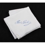 Neumann's Treasure Chest - Souvenir Shops in Richmond