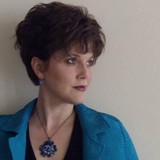 Excellerate Associates - Business Consulting in Canton