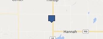 Give Em' A Break Safety location map