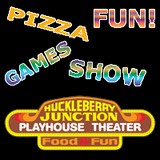 Huckleberry Junction - Other in Genesee charter Township