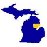 District Health Department - Other in Cheboygan