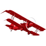 Super Flite - Other in Gladwin