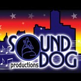 Sound Dog Productions - Other in Romeo