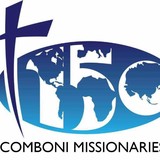 Comboni Missionaries - Churches in Monroe