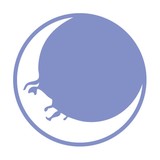 New Moon Visions - Advertising in Milford Charter Township