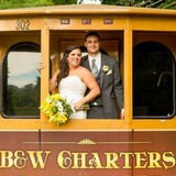 B & W Charters Inc - Bus Rental in Kalamazoo