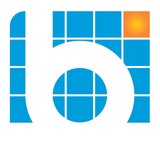 Block Imaging Parts & Service Inc - Other in Holton