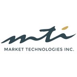 Optic Edge Corporation - Other in Charlevoix