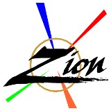 Zion Lutheran Church - Churches in Ann Arbor