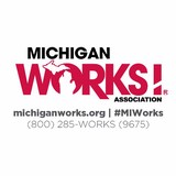 Michigan Works! - Employment Agencies in Grand Rapids