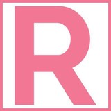 Gregory Roche Do - Plastic Surgeons in Bloomfield Hills