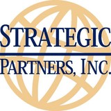 Strategic Partners Inc - Business Consulting in Canton