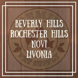 Premier Pet Supply - Pet Stores in Franklin