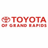 Toyota Scion of Grand Rapids - Car Dealers in Grand Rapids