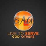 Brighton Assembly of God - Churches in Brighton