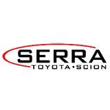 Serra Toyota Scion LLC - Car Dealers in Farmington Hills