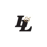 Lupisella Michael - Solicitors & Lawyers in Saginaw