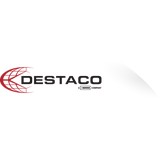 DE-Sta-CO - Manufacturer in Auburn Hills