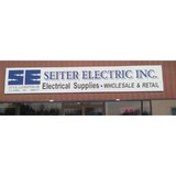 S & S Distributors - Other in Clare