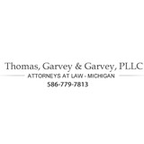 Thomas Garvey Garvey & Sciotti - Solicitors & Lawyers in Saint Clair Shores