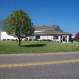 Rivertown Gym & Fitness - Other in Allegan