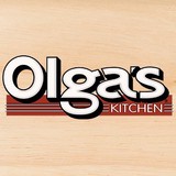 Olga's Kitchen - Restaurants in Sterling Heights