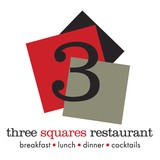 Squares Restaurant - Restaurants in Ann Arbor