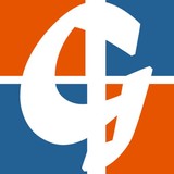 Global Merchant Service - Advertising in Westland