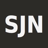 Sean J. Nichols, PLLC - Solicitors & Lawyers in Plymouth