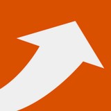 Security Septic Tanks Inc - Other in Alma