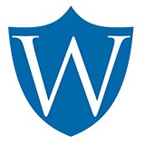 Wilson John - Solicitors & Lawyers in Midland