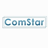 Comstar Electronics Products - Other in Marine City