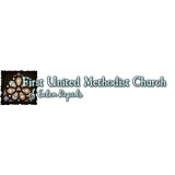 First United Methodist Church - Churches in Eaton Rapids