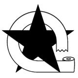Star Toilet Paper LLC - Advertising in Ann Arbor