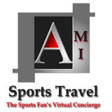 AMI Sports Travel LLC - Advertising in Detroit