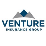 K C Insurance Group Inc - Insurance in Linden