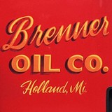 Brenner Oil CO - Other in Owosso