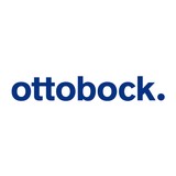 Orthorehab - Rehabilitation Center in Grand Rapids