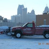 Marks Premier Landscaping - Landscape Architects in Clinton Township