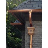 Great Lakes Gutter Inc - Gutter Services in Birmingham