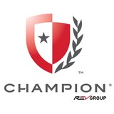 Champion Motor Coach Inc - Other in Imlay City