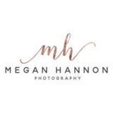 Megan Hannon Photography - Other in Leslie
