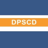 Detroit Public Schools - Adult Education in Detroit