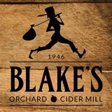 Blake's Orchard & Cider Mill - Other in Armada