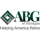 Legal Center Pc - Criminal Defense Law in Franklin