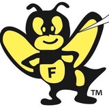 Frame's Pest Control - Pest Control in Monroe