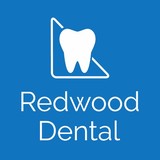 Kacy Dawn Marie DDS - Dentists in Utica