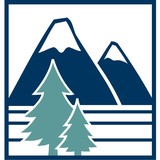 Young's Environmental Cleanup - Other in Comstock Park