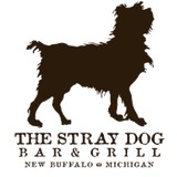 Stray Dog Bar & Grill - Other in New Buffalo